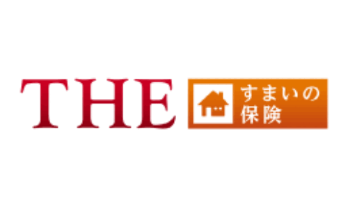 火災保険・地震保険