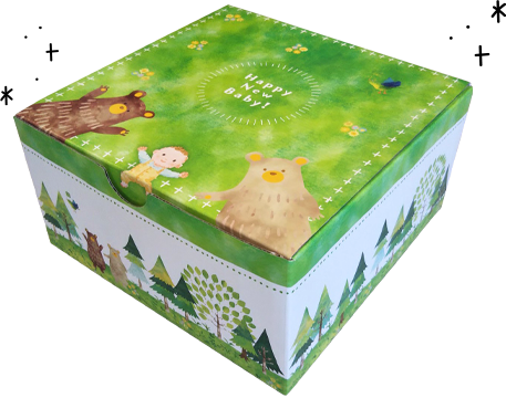 ͂܂΂BOX