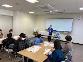 北地域 写真②.jpg