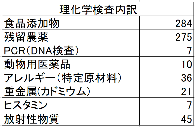 スクリーンショット 2025-04-14 105936.png