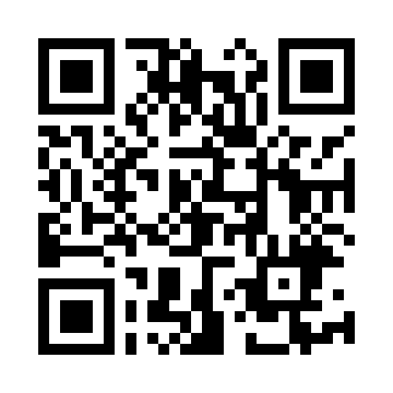 申し込み 大阪いずみ市民生協 QR_191071.png