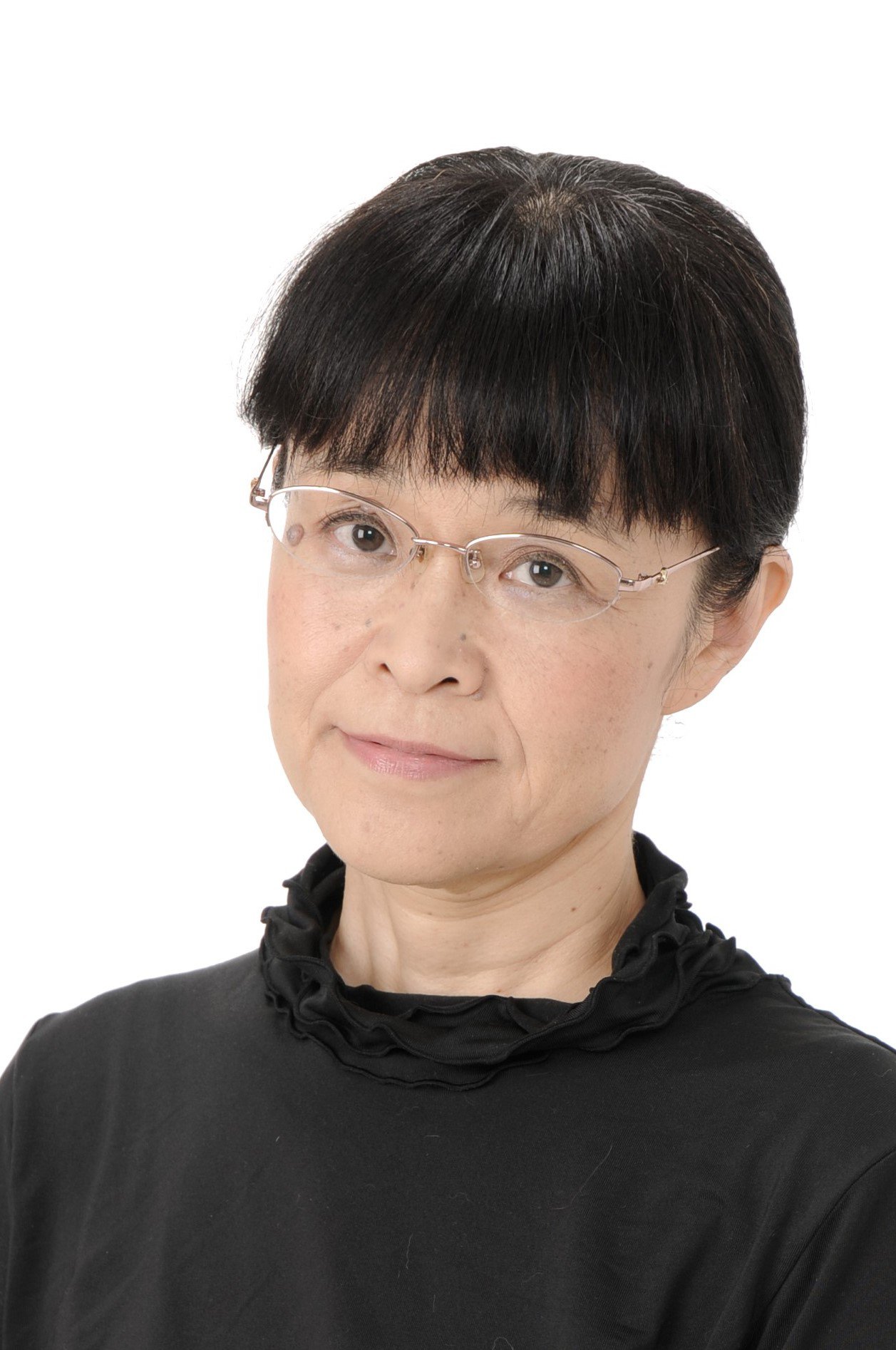 畝山先生写真(食の安全学習会・講師写真).jpg