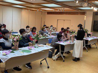 南地域 写真②.jpg